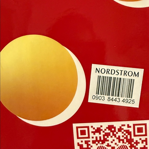 Estée Lauder multiple products set - Picture 6 of 8